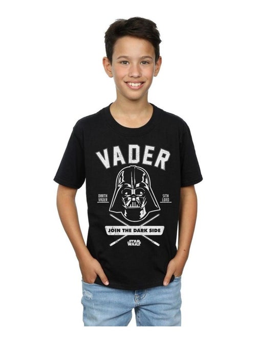 Star Wars - T-shirt - Kiabi