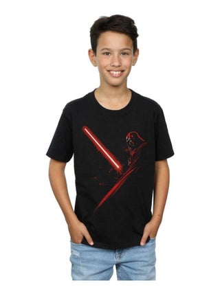Star Wars - T-shirt