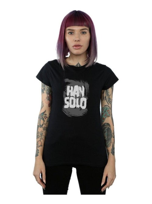 Star Wars - T-shirt - Kiabi