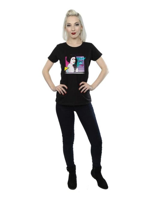 Star Wars - T-shirt - Kiabi