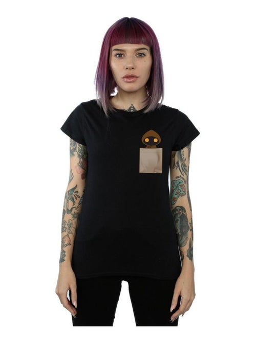 Star Wars - T-shirt - Kiabi