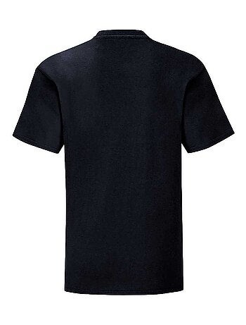 Star Wars - T-shirt
