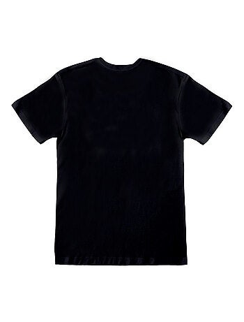 Star Wars - T-shirt