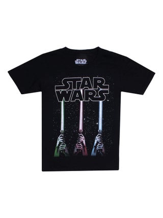 Star Wars - T-shirt