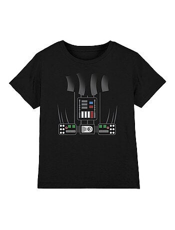 Star Wars - T-shirt
