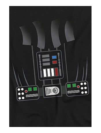 Star Wars - T-shirt