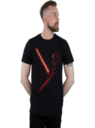 Star Wars - T-shirt