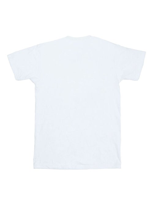 Star Wars - T-shirt REBELS - Kiabi