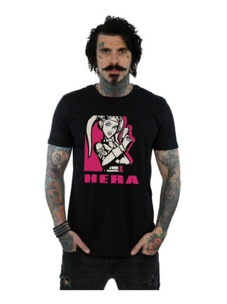 Star Wars - T-shirt REBELS