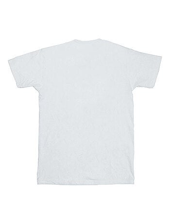 Star Wars - T-shirt REBELS THE GRAND INQUISITOR