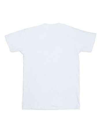 Star Wars - T-shirt REBELS TROOPER