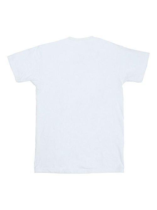 Star Wars - T-shirt REBELS TROOPER - Kiabi Star Wars - T-shirt REBELS TROOPER - Kiabi