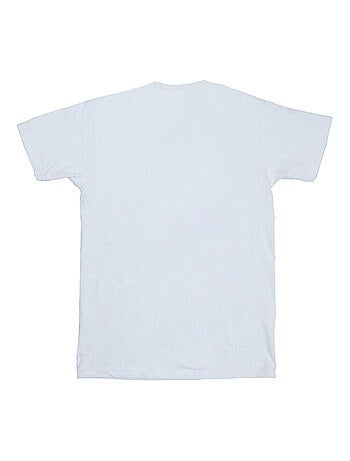 Star Wars - T-shirt REBELS ZEB