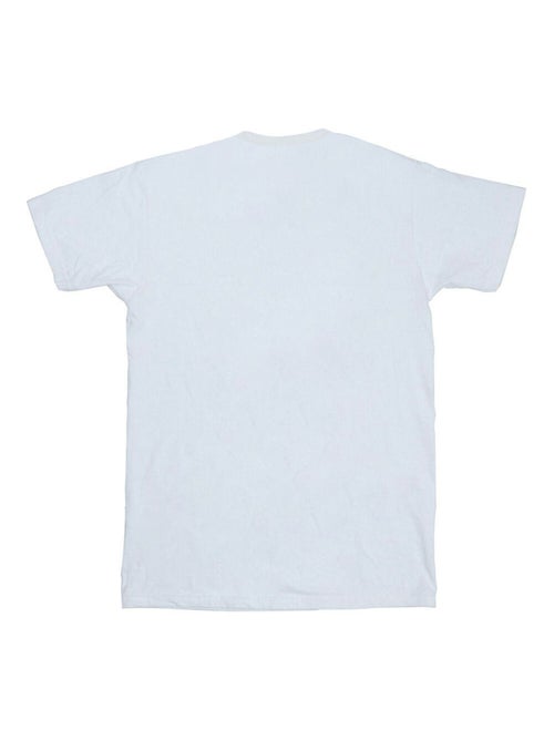 Star Wars - T-shirt REBELS ZEB - Kiabi Star Wars - T-shirt REBELS ZEB - Kiabi