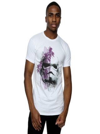 Star Wars - T-shirt ROGUE ONE