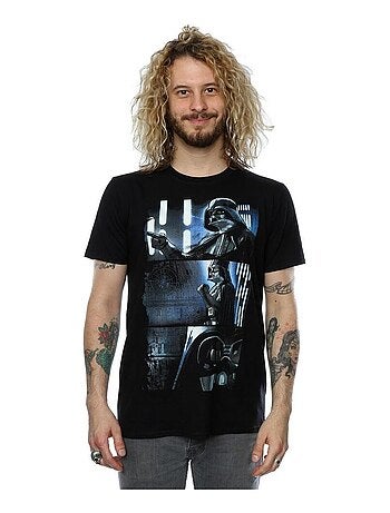 Star Wars - T-shirt ROGUE ONE