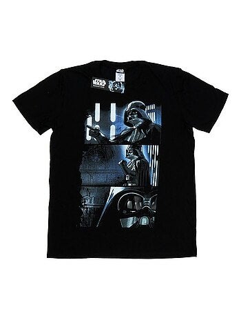 Star Wars - T-shirt ROGUE ONE