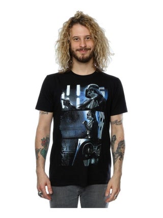 Star Wars - T-shirt ROGUE ONE