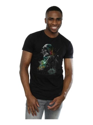 Star Wars - T-shirt ROGUE ONE