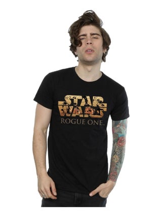 Star Wars - T-shirt ROGUE ONE