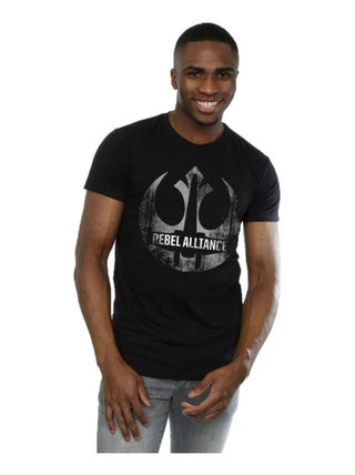 Star Wars - T-shirt ROGUE ONE REBEL ALLIANCE X-WING