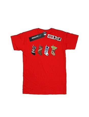 Star Wars - T-shirt