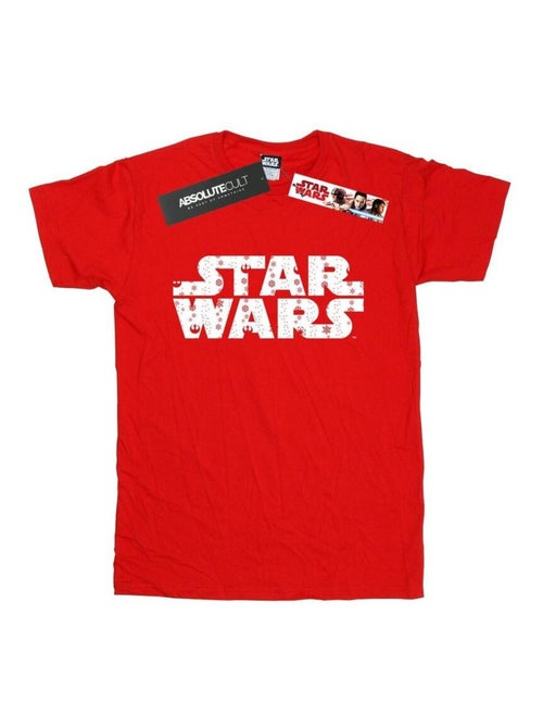 Star Wars - T-shirt - Kiabi Star Wars - T-shirt - Kiabi