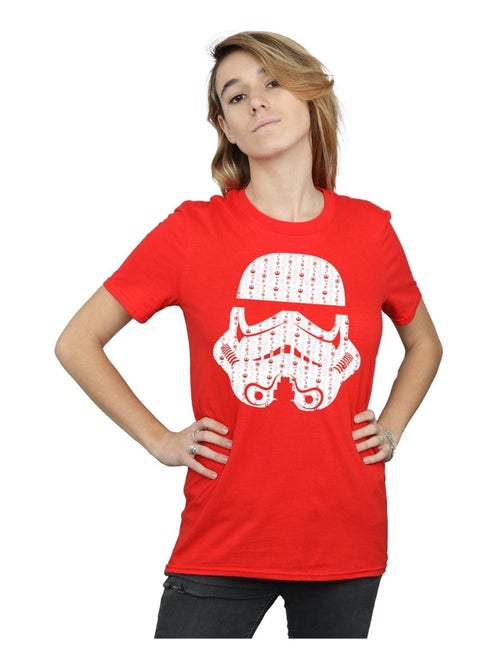 Star Wars - T-shirt - Kiabi