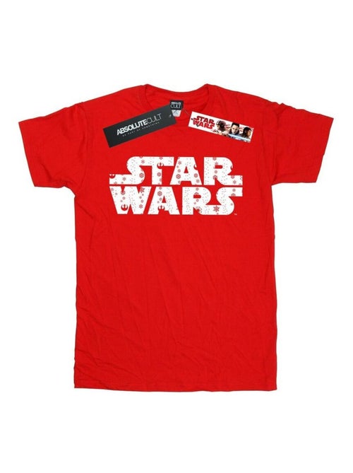 Star Wars - T-shirt - Kiabi Star Wars - T-shirt - Kiabi