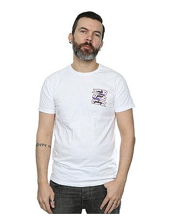 Star Wars - T-shirt RULE YOUR GALAXY