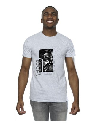 Star Wars - T-shirt SITH
