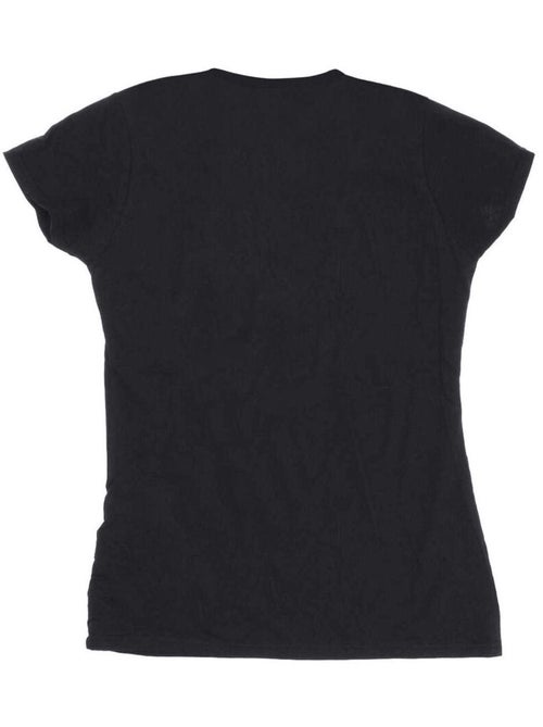 Star Wars - T-shirt TATOOINE - Kiabi
