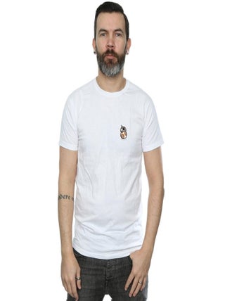 Star Wars - T-shirt THE FORCE AWAKENS
