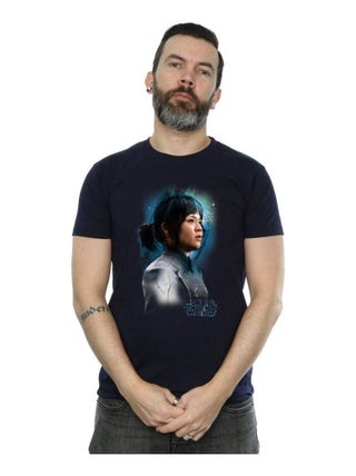 Star Wars - T-shirt THE LAST JEDI