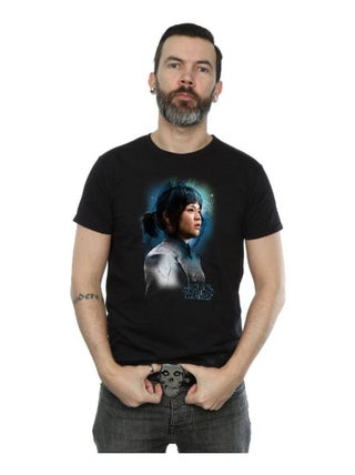 Star Wars - T-shirt THE LAST JEDI
