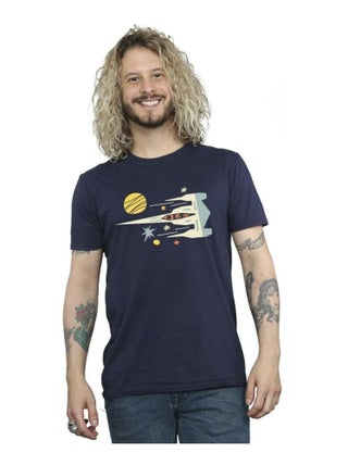 Star Wars - T-shirt THE MANDALORIAN