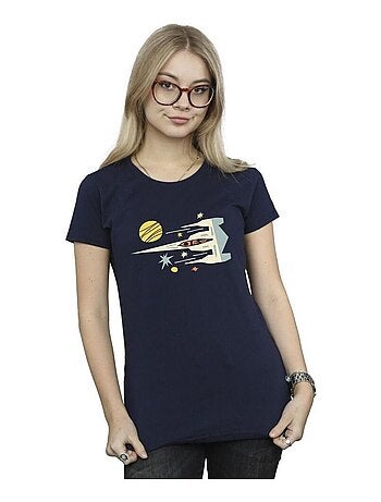 Star Wars - T-shirt THE MANDALORIAN