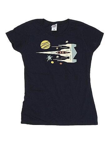 Star Wars - T-shirt THE MANDALORIAN
