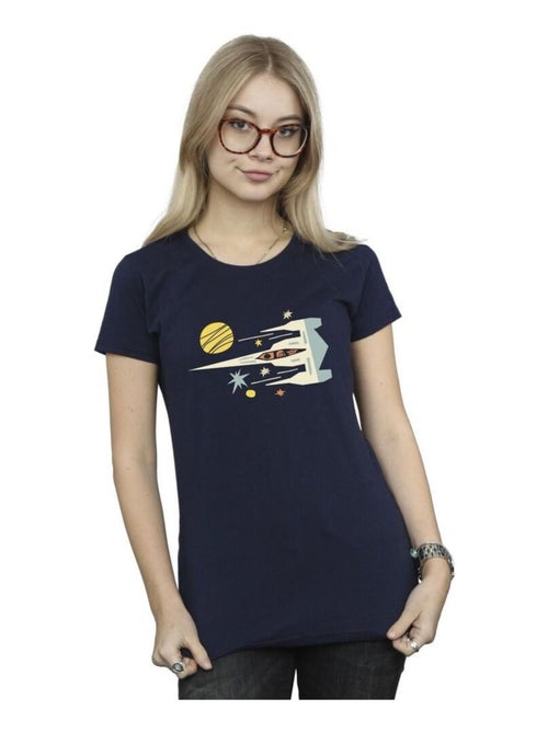Star Wars - T-shirt THE MANDALORIAN - Kiabi