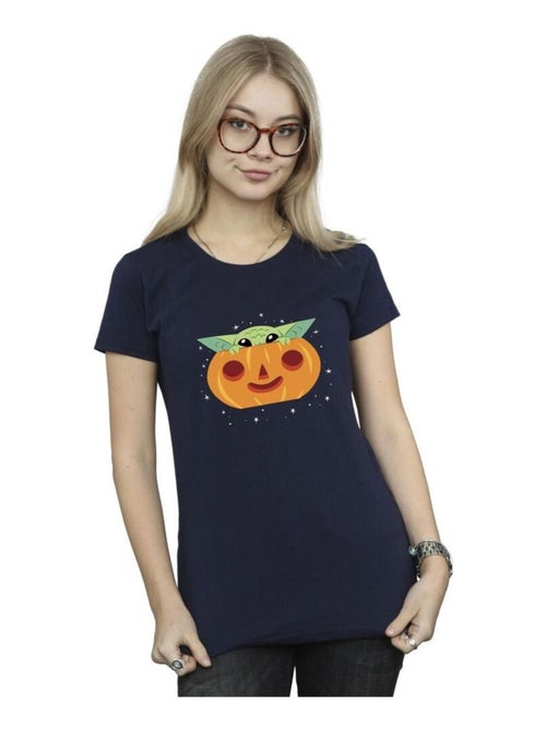Star Wars - T-shirt THE MANDALORIAN - Kiabi