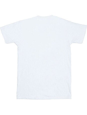 Star Wars - T-shirt THE MANDALORIAN MAY THE FORCE BE WITH YOU
