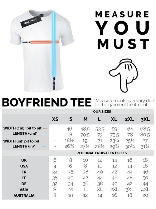 Star Wars - T-shirt THE MANDALORIAN - Kiabi