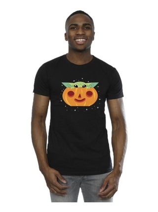 Star Wars - T-shirt THE MANDALORIAN