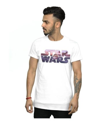 Star Wars - T-shirt THE MANDALORIAN THE CHILD