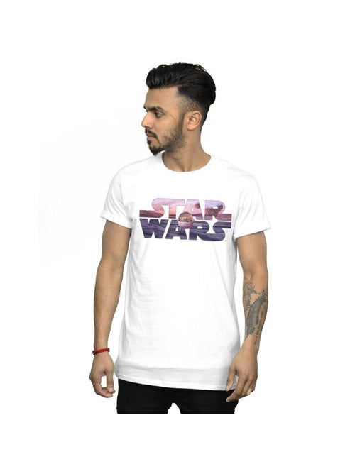 Star Wars - T-shirt THE MANDALORIAN THE CHILD - Kiabi