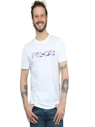 Star Wars - T-shirt THE RISE OF SKYWALKER