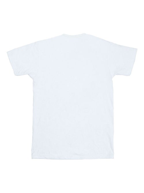 Star Wars - T-shirt THE RISE OF SKYWALKER - Kiabi
