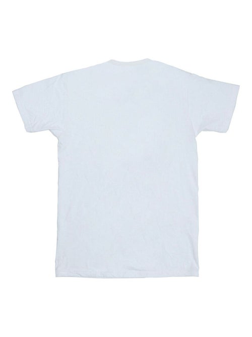 Star Wars - T-shirt THE RISE OF SKYWALKER - Kiabi