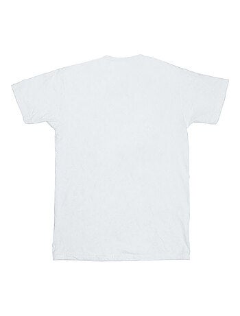 Star Wars - T-shirt THE RISE OF SKYWALKER