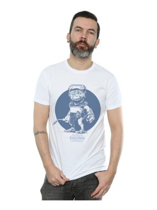 Star Wars - T-shirt THE RISE OF SKYWALKER